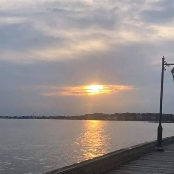 Meet your Posher, Keith - Picture 2 of 8